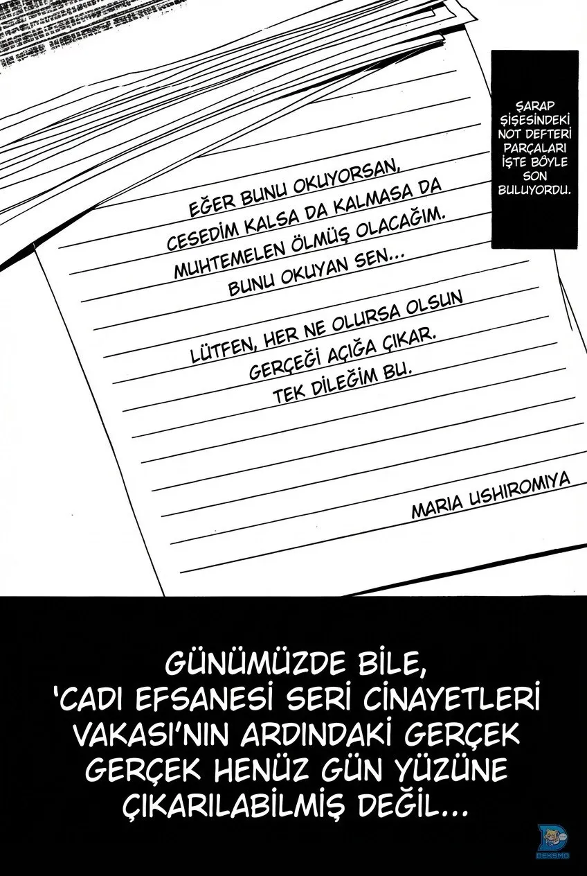 Sayfa 53