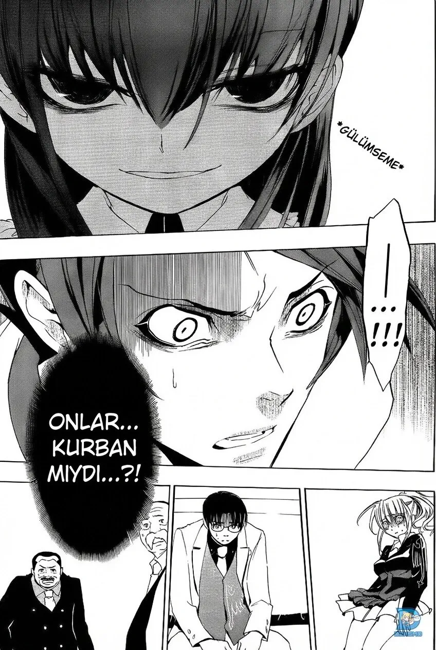Sayfa 43
