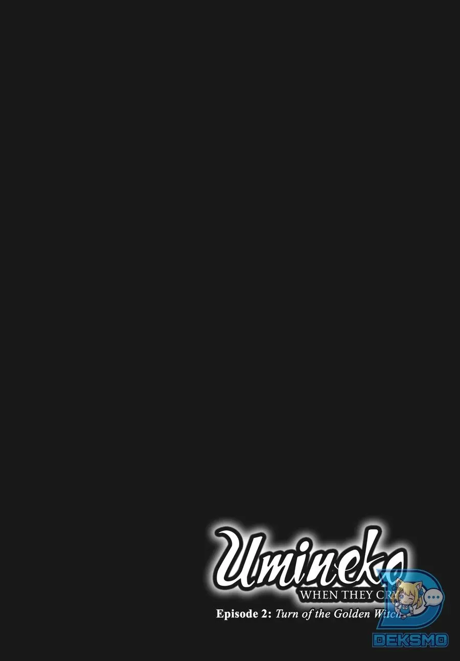 Sayfa 39