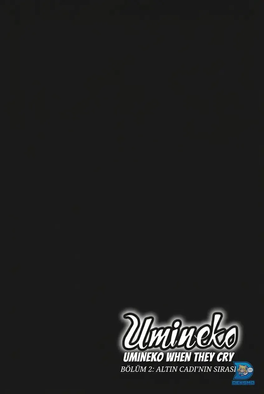 Sayfa 28