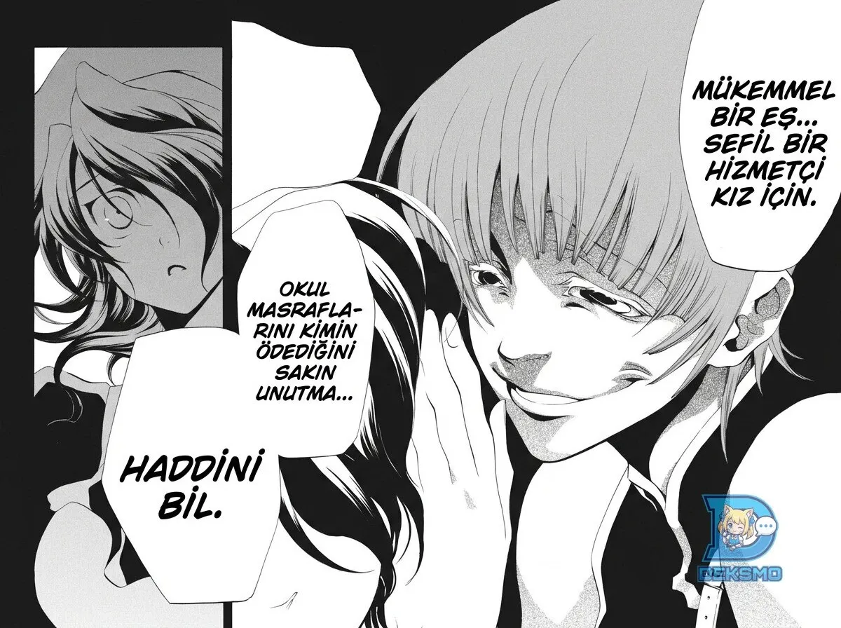 Sayfa 6