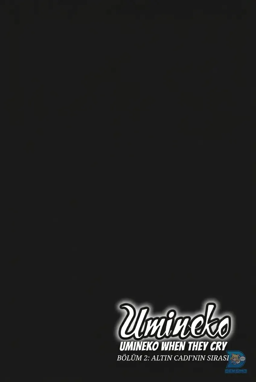 Sayfa 22