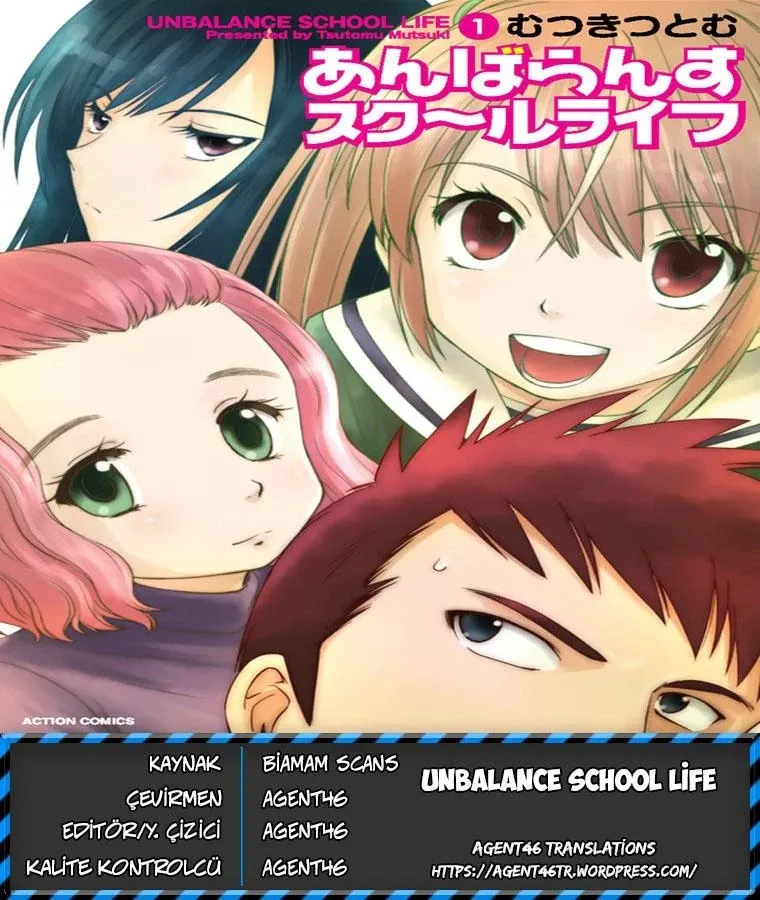 Sayfa 1