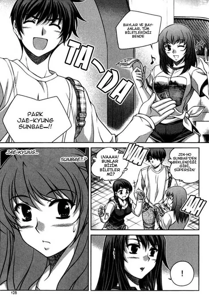 Sayfa 5