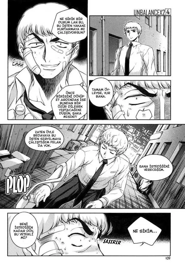 Sayfa 10