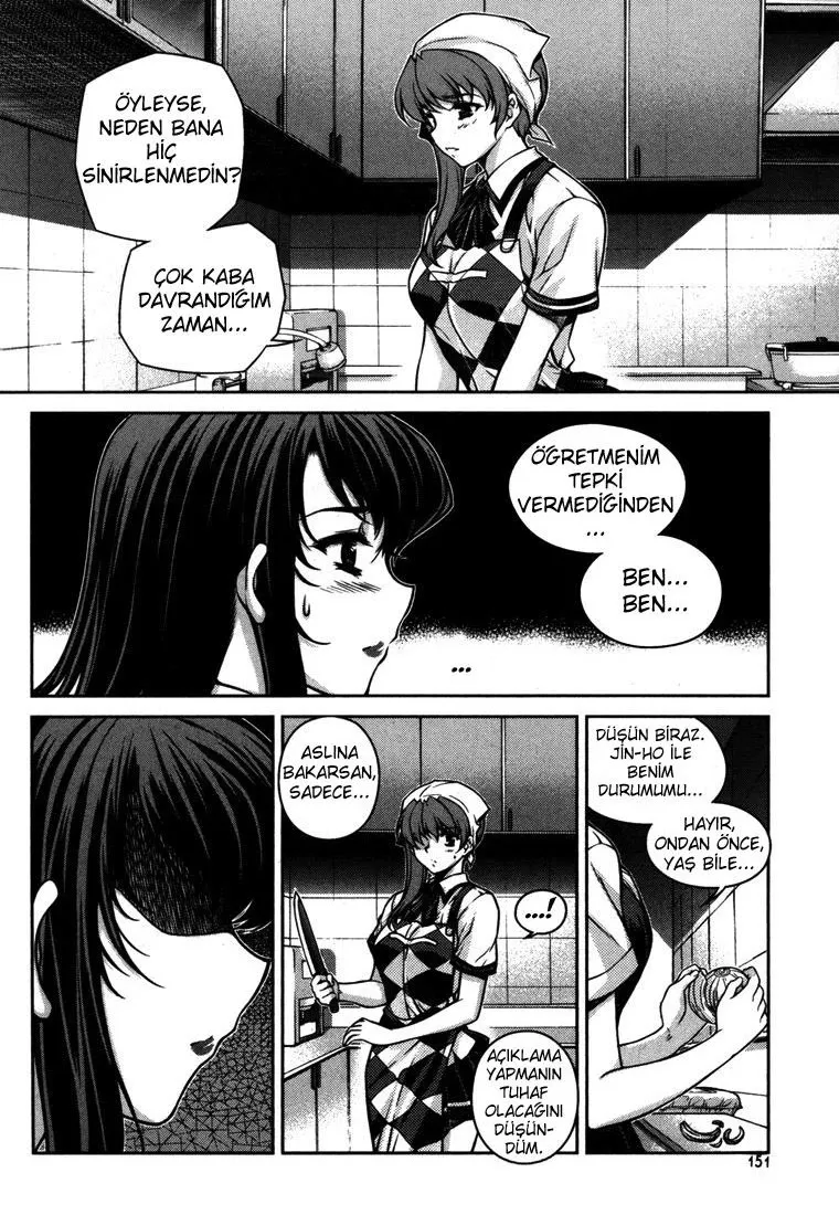 Sayfa 4