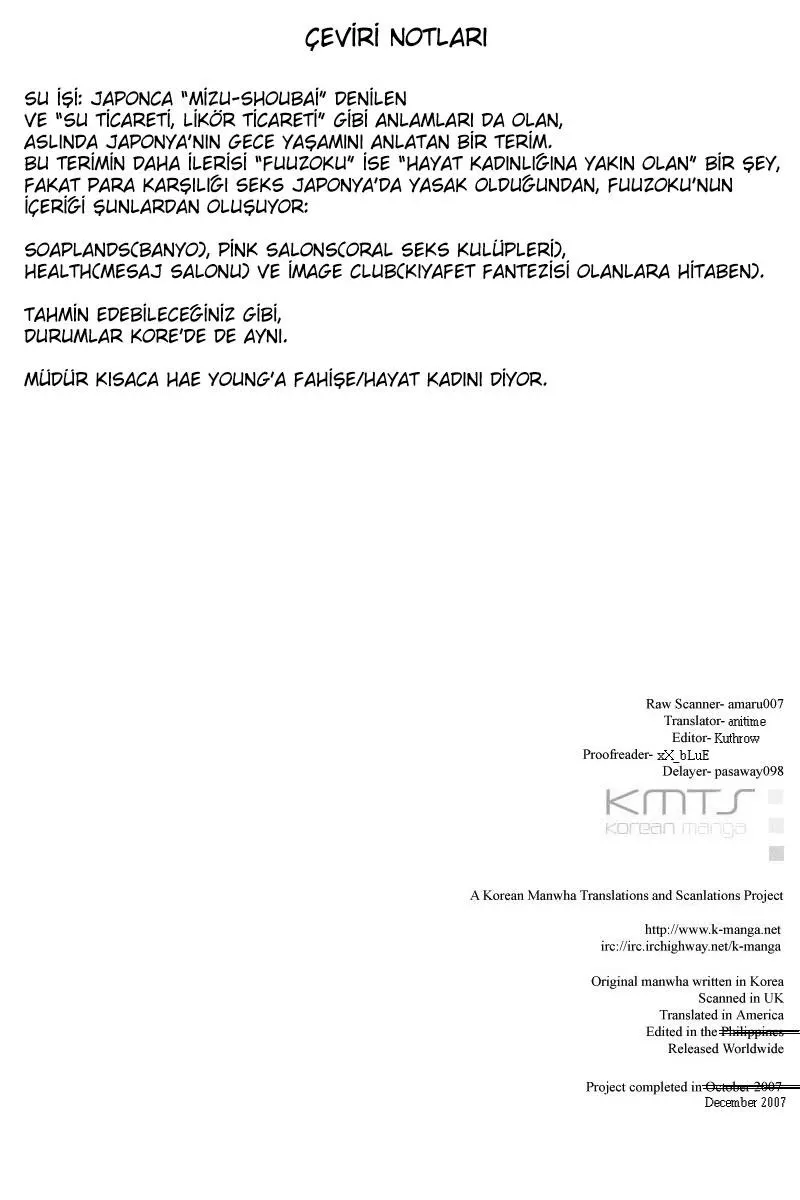 Sayfa 28