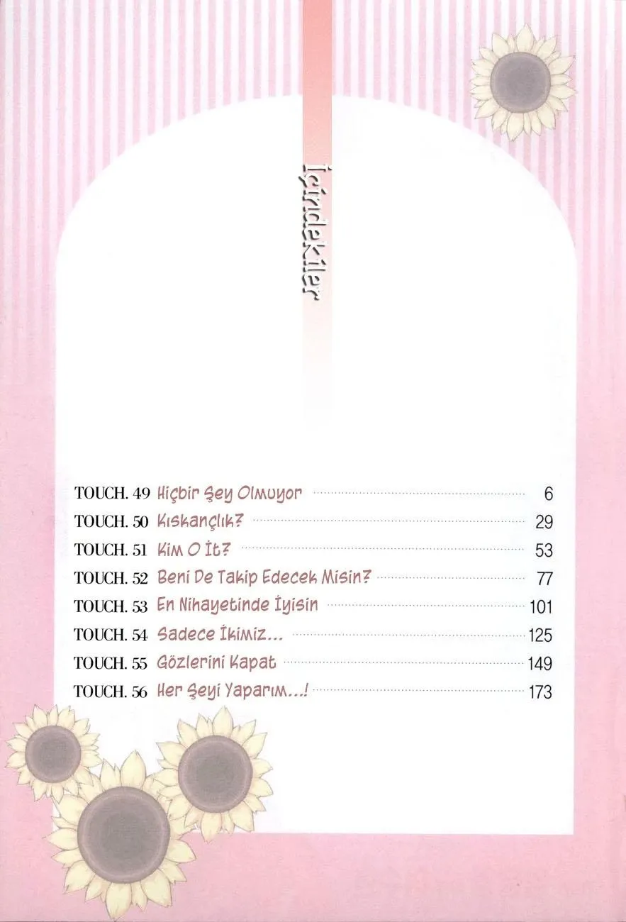 Sayfa 6