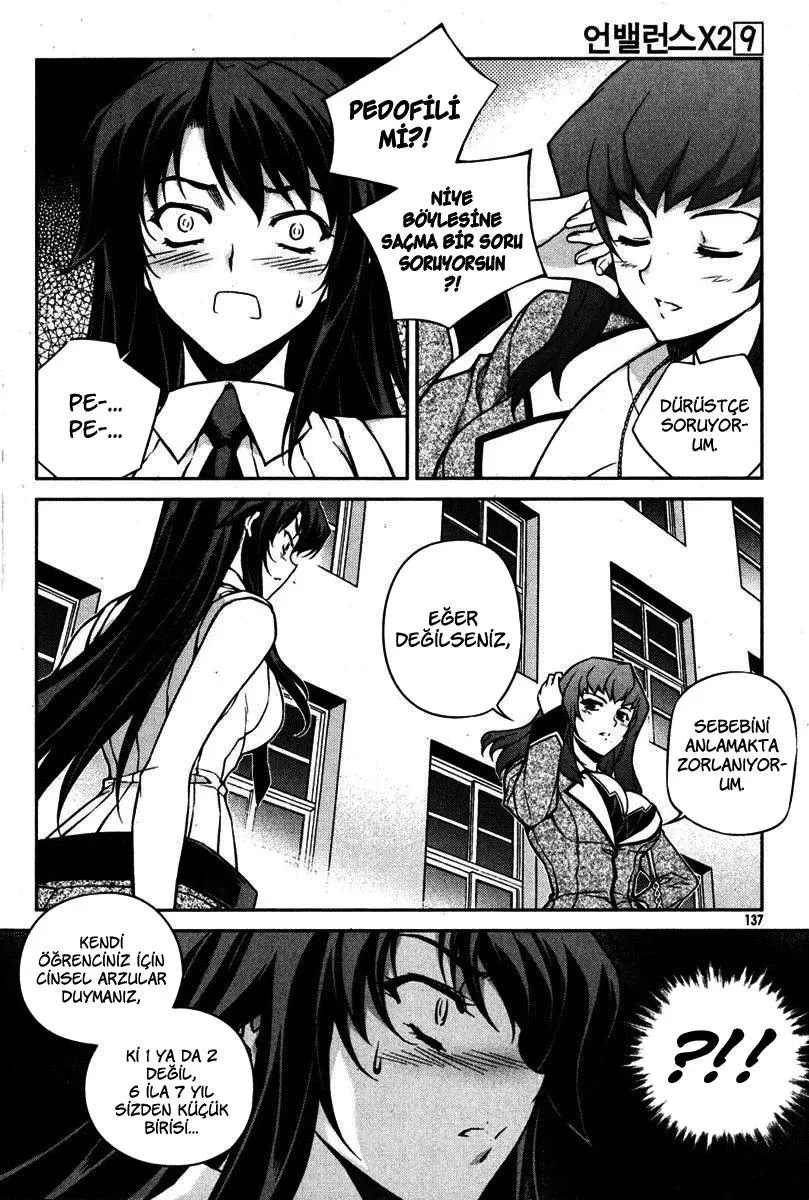 Sayfa 14