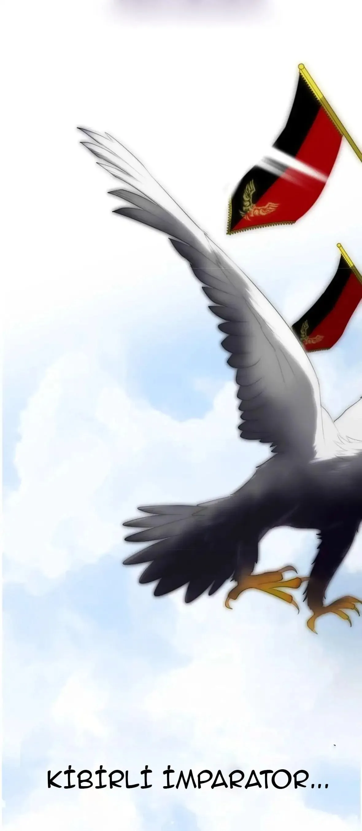 Sayfa 20