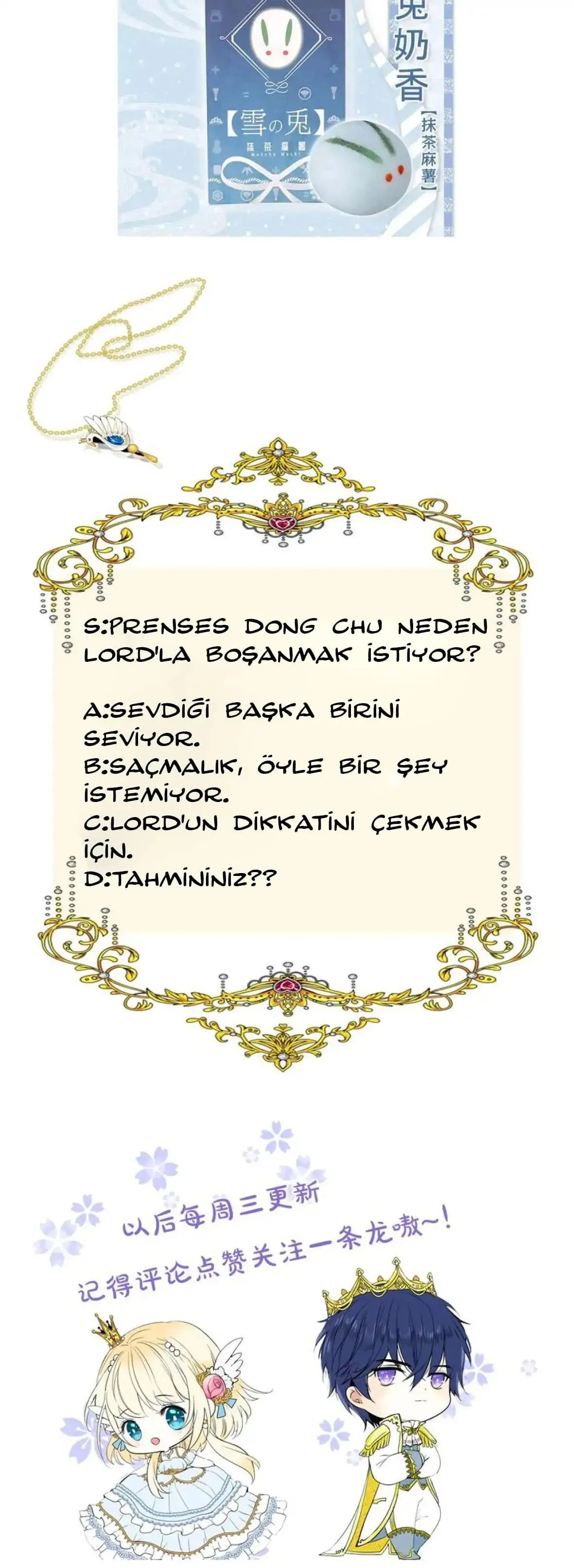 Sayfa 23