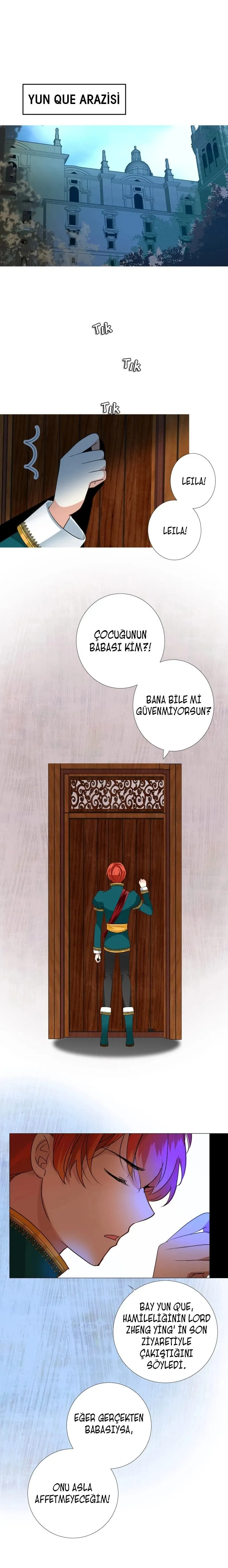 Sayfa 2