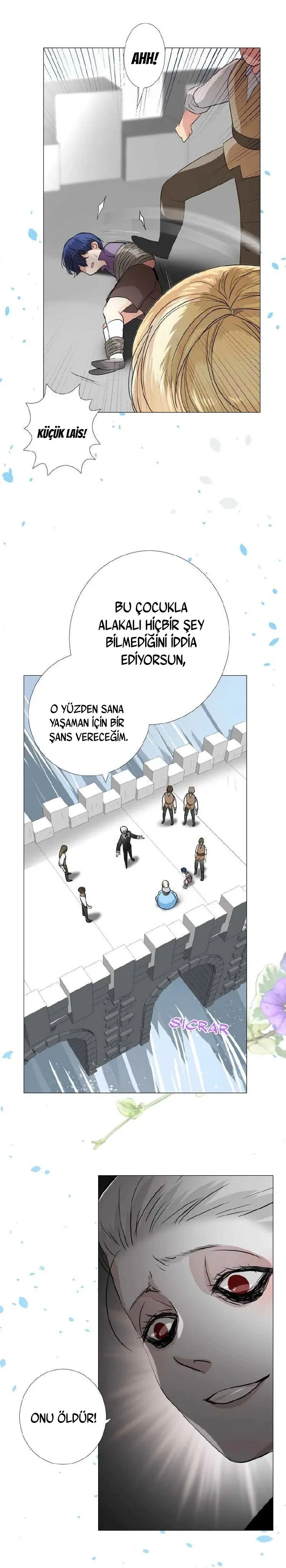 Sayfa 16