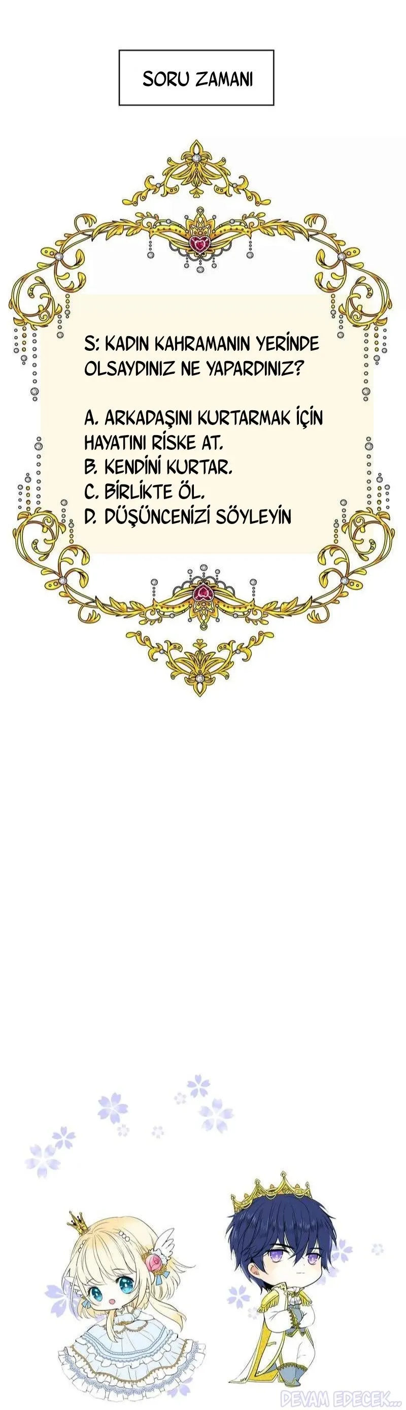 Sayfa 21