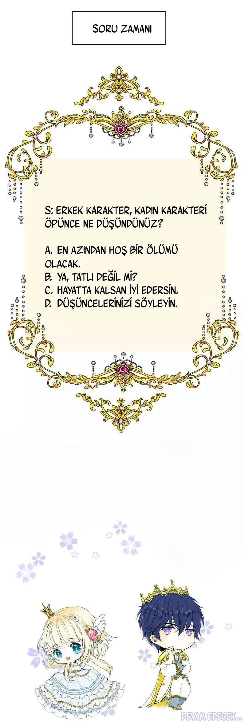 Sayfa 27