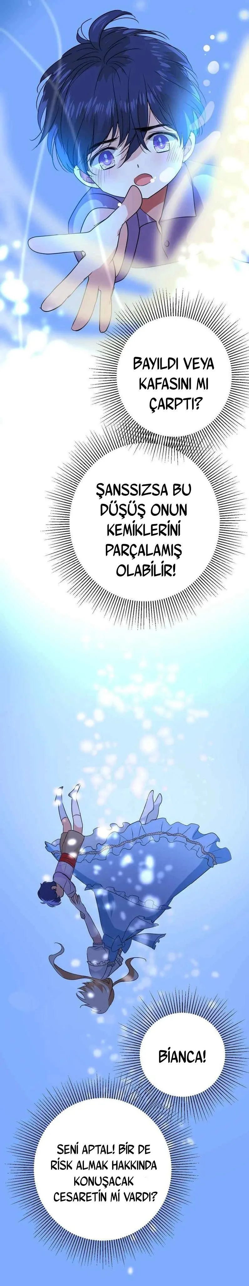 Sayfa 15