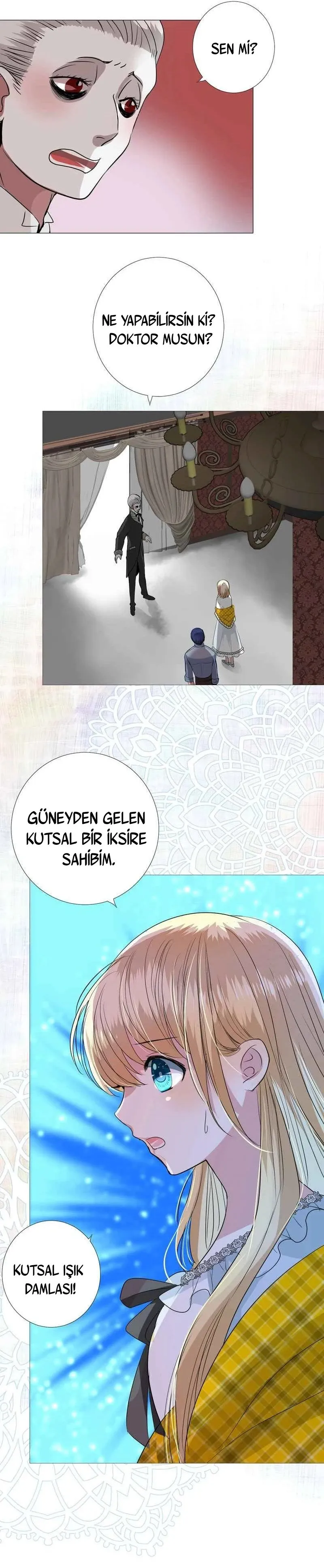 Sayfa 17
