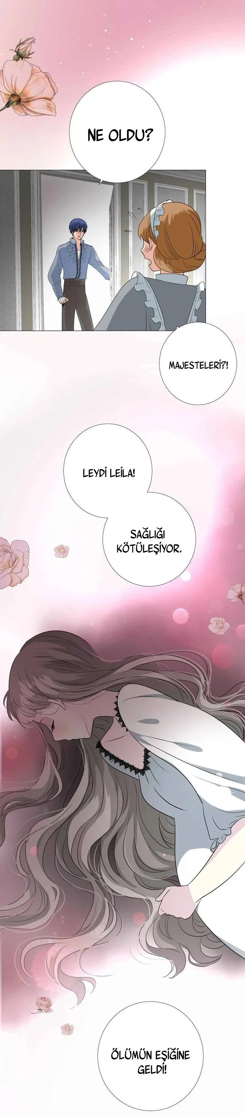 Sayfa 13