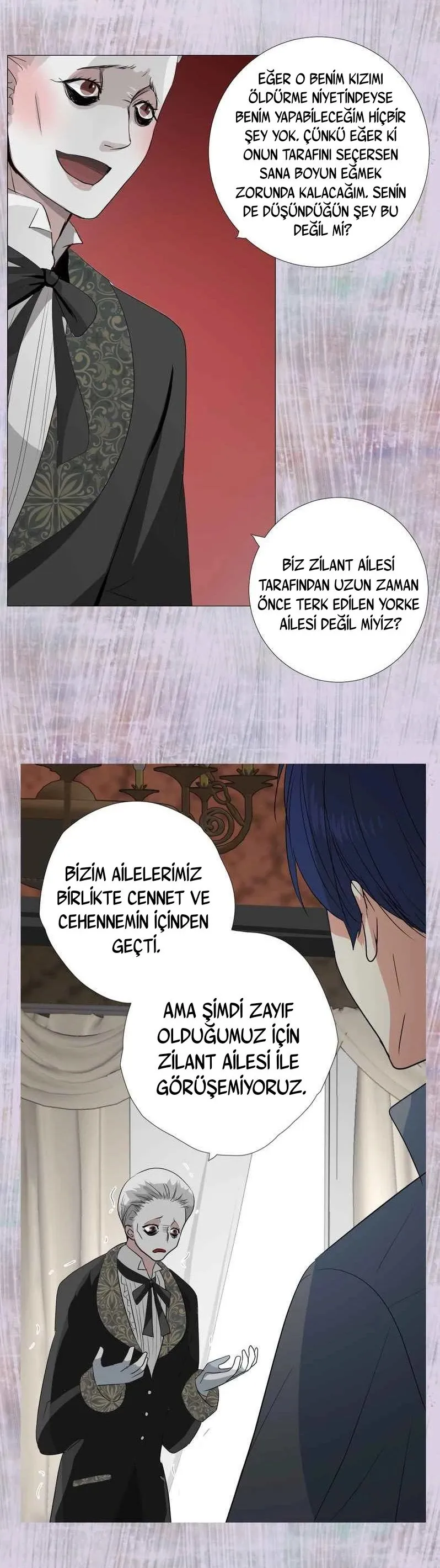 Sayfa 21