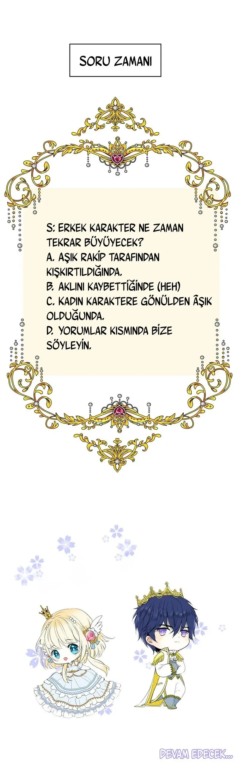 Sayfa 26