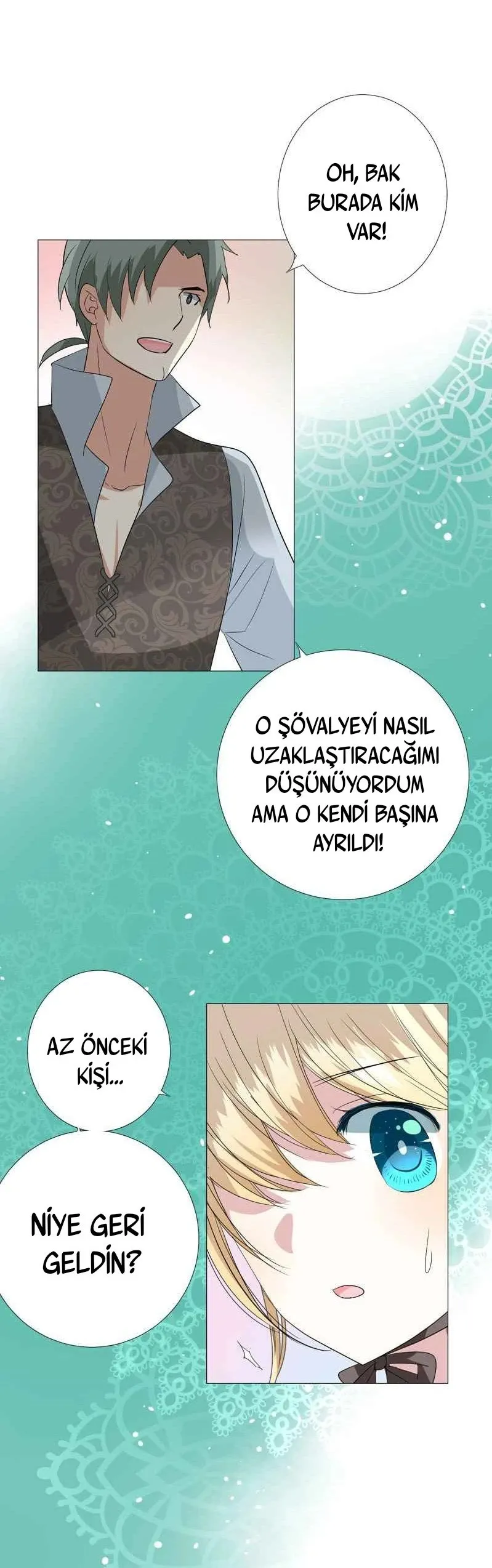 Sayfa 22