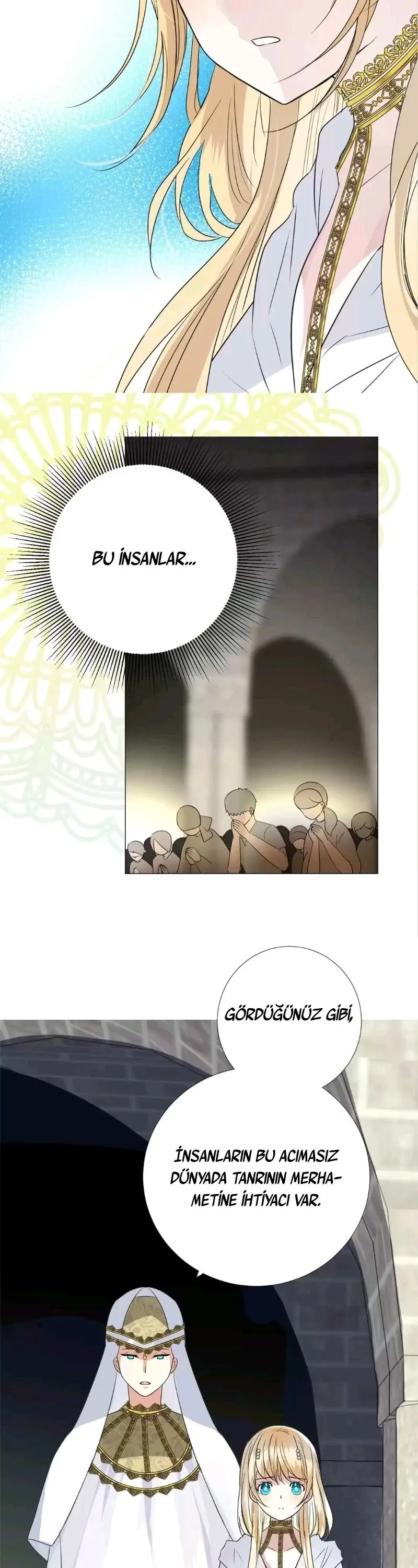Sayfa 13