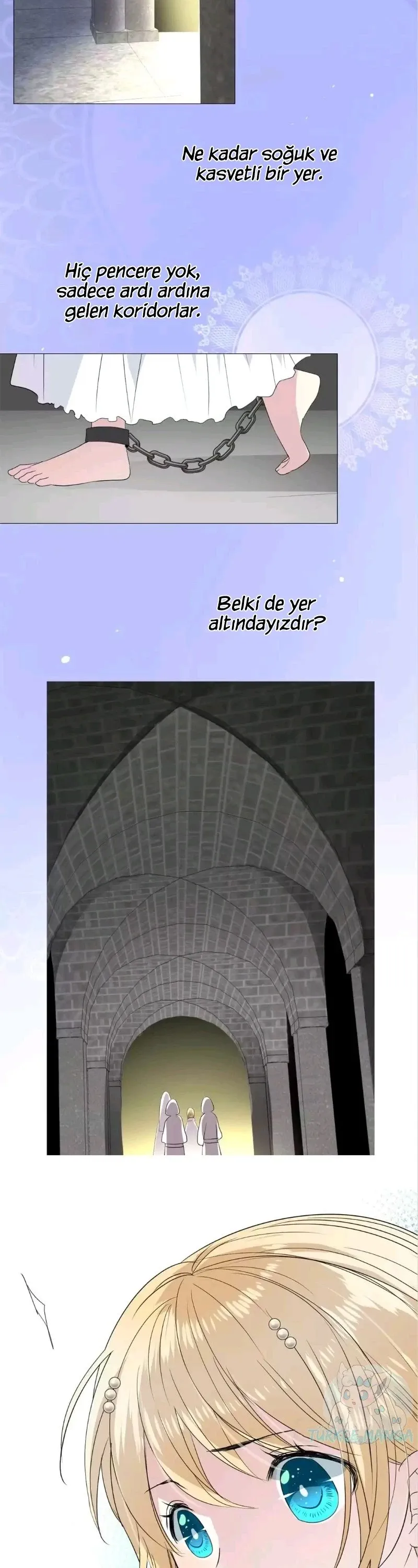 Sayfa 12