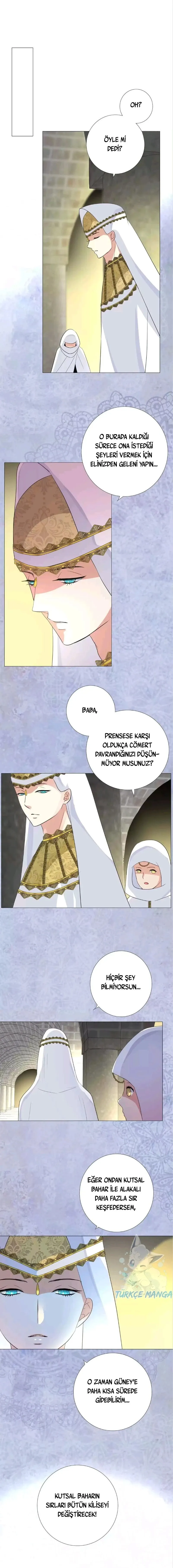 Sayfa 13