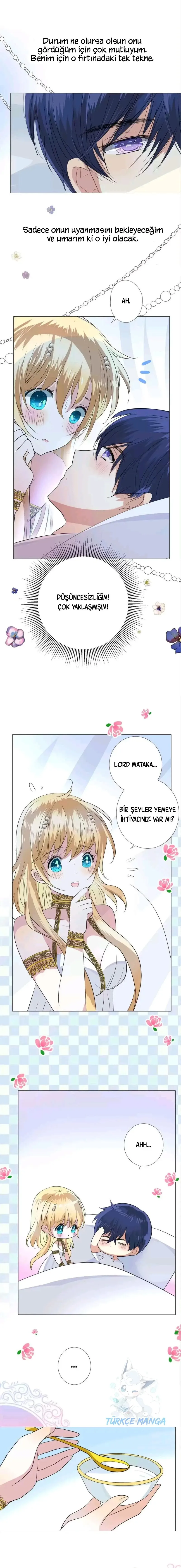 Sayfa 15