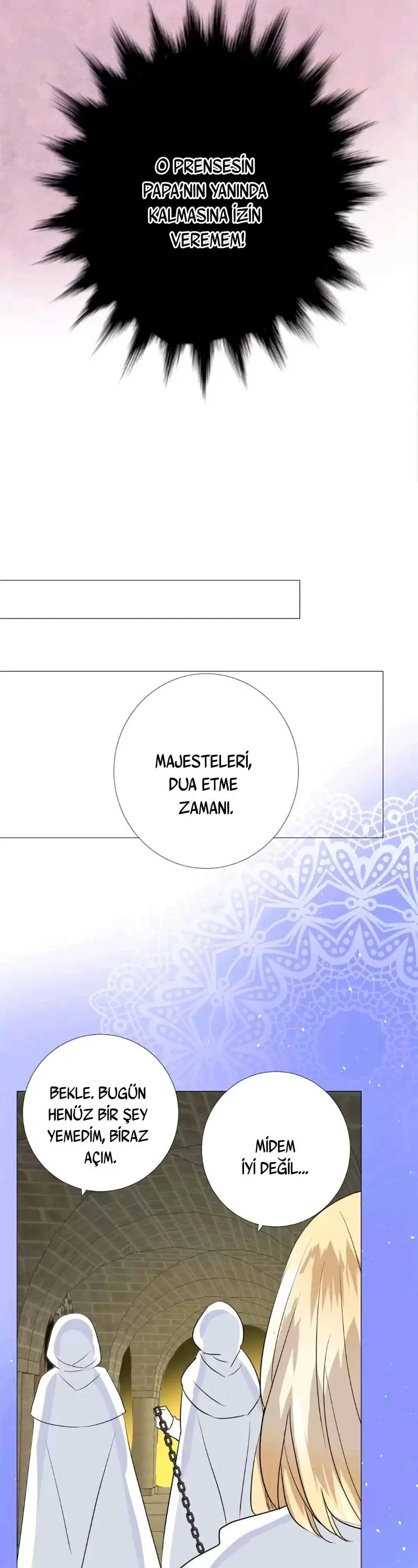 Sayfa 18