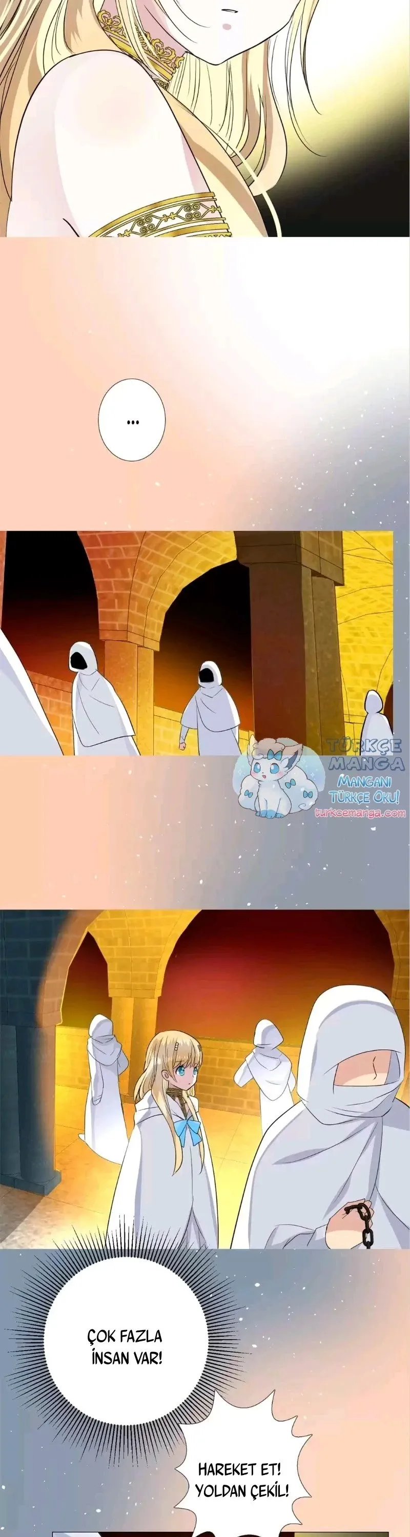Sayfa 3