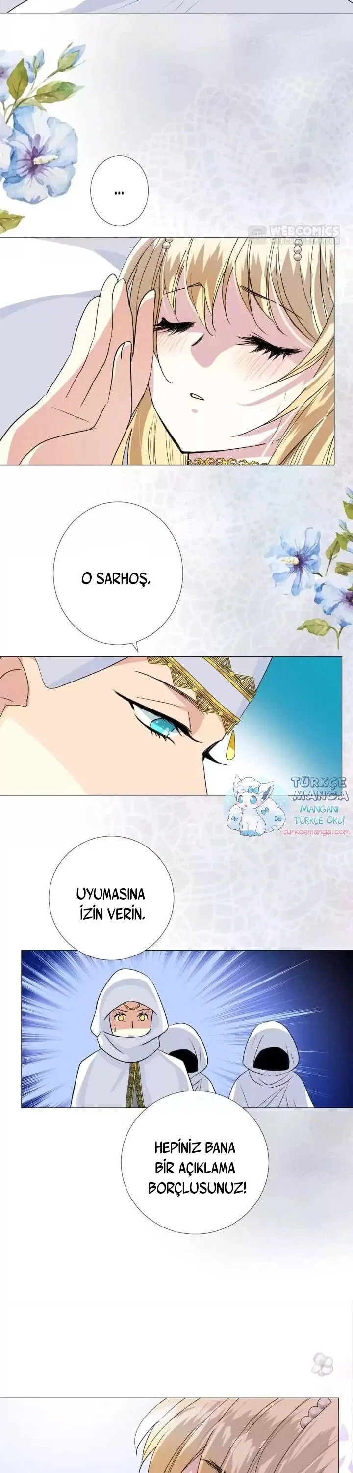 Sayfa 10