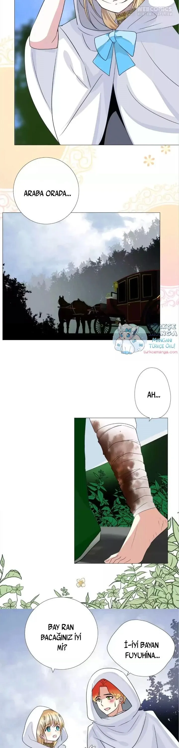 Sayfa 4