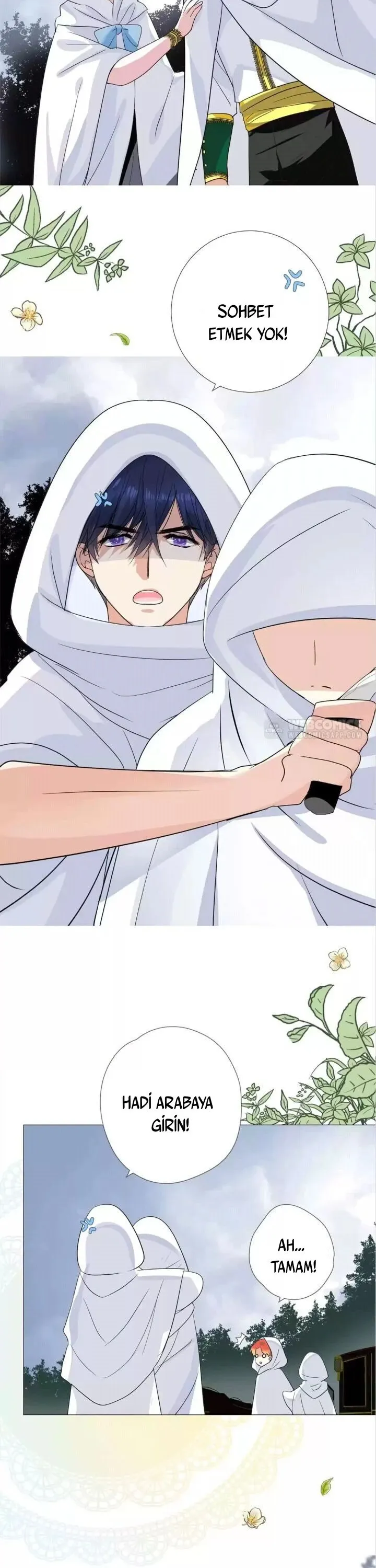 Sayfa 5