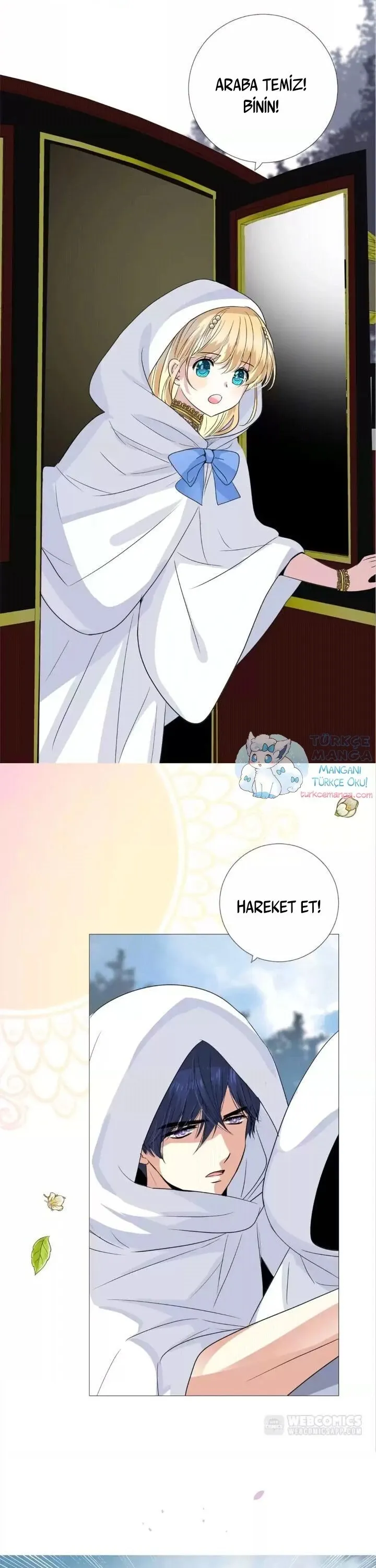 Sayfa 6