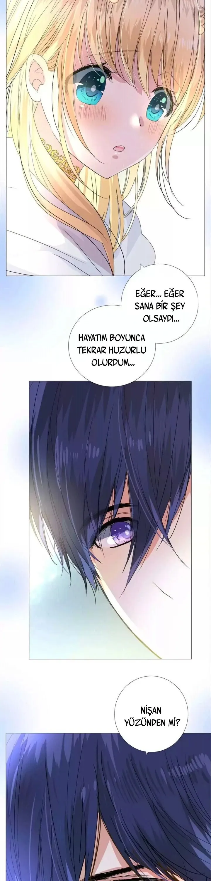 Sayfa 9