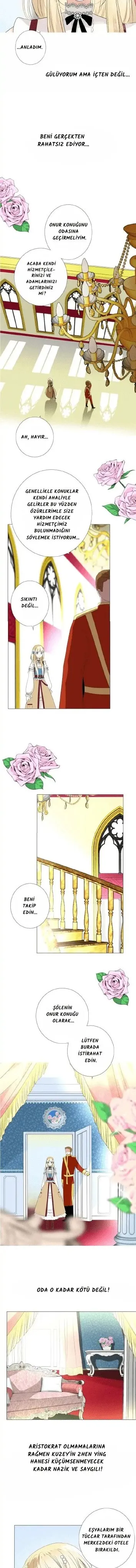 Sayfa 8