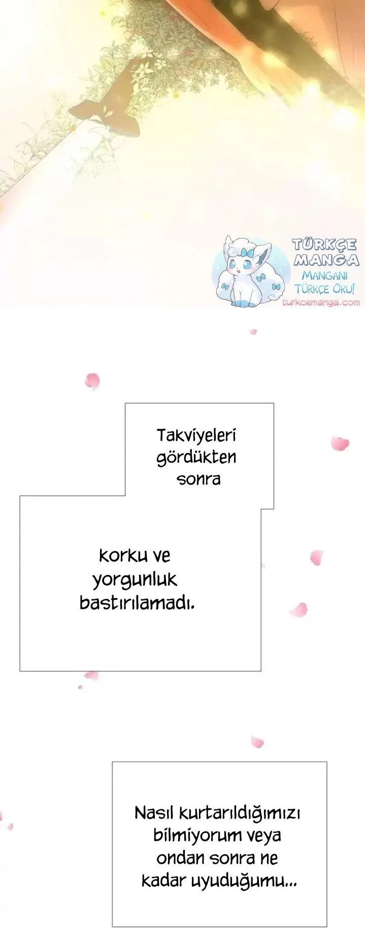 Sayfa 21
