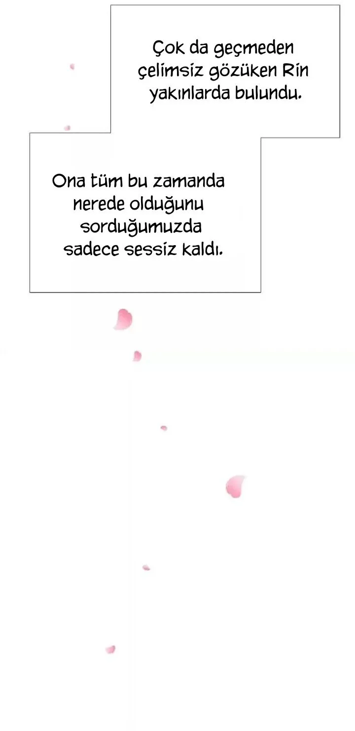 Sayfa 43
