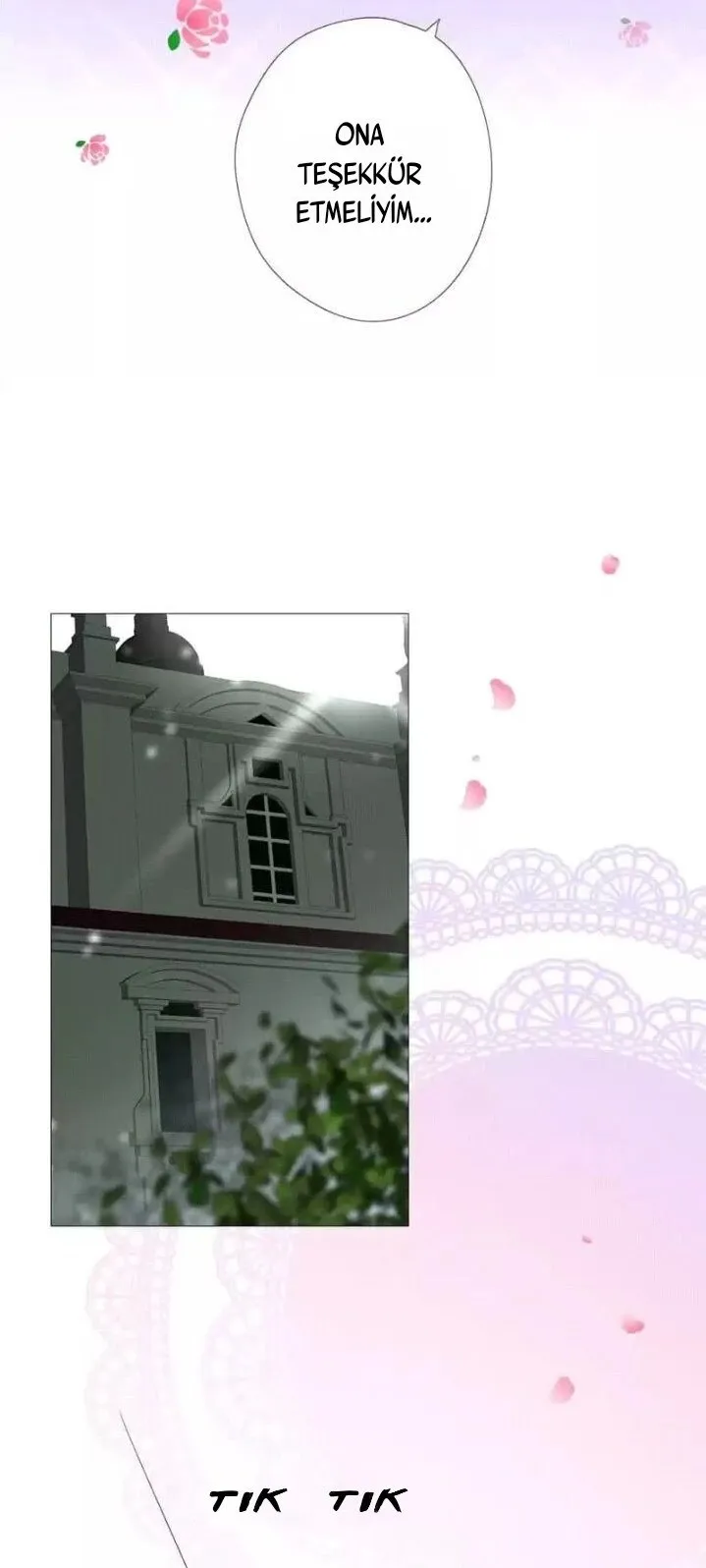 Sayfa 38