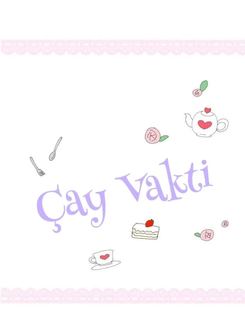 Sayfa 46
