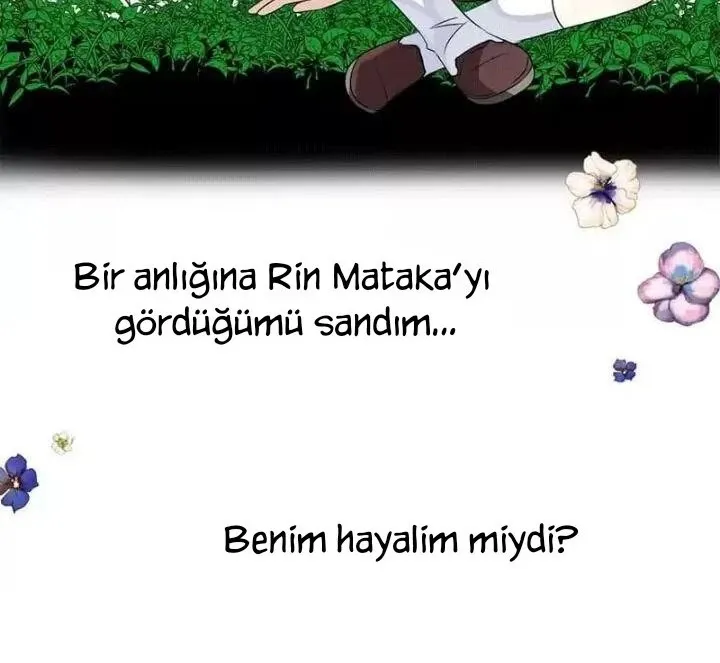 Sayfa 30