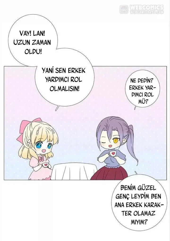 Sayfa 47