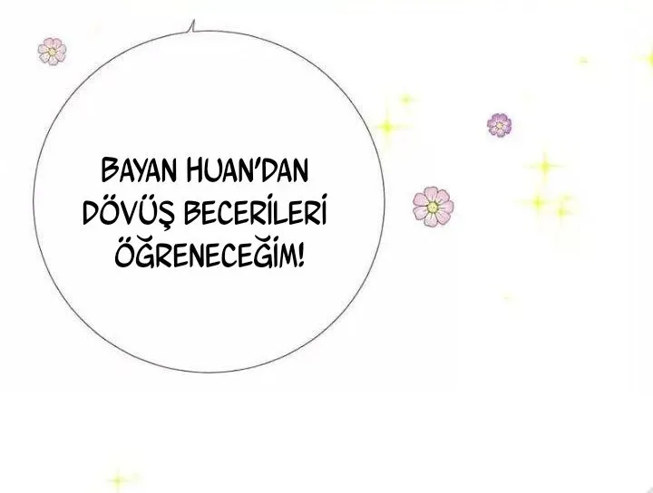 Sayfa 10