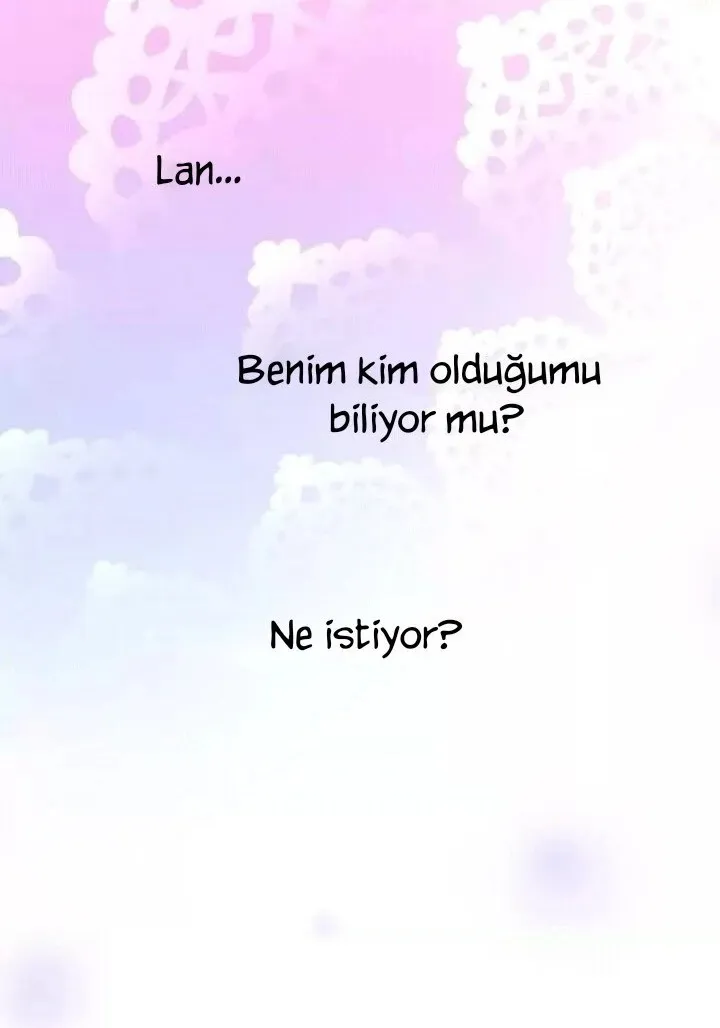 Sayfa 23