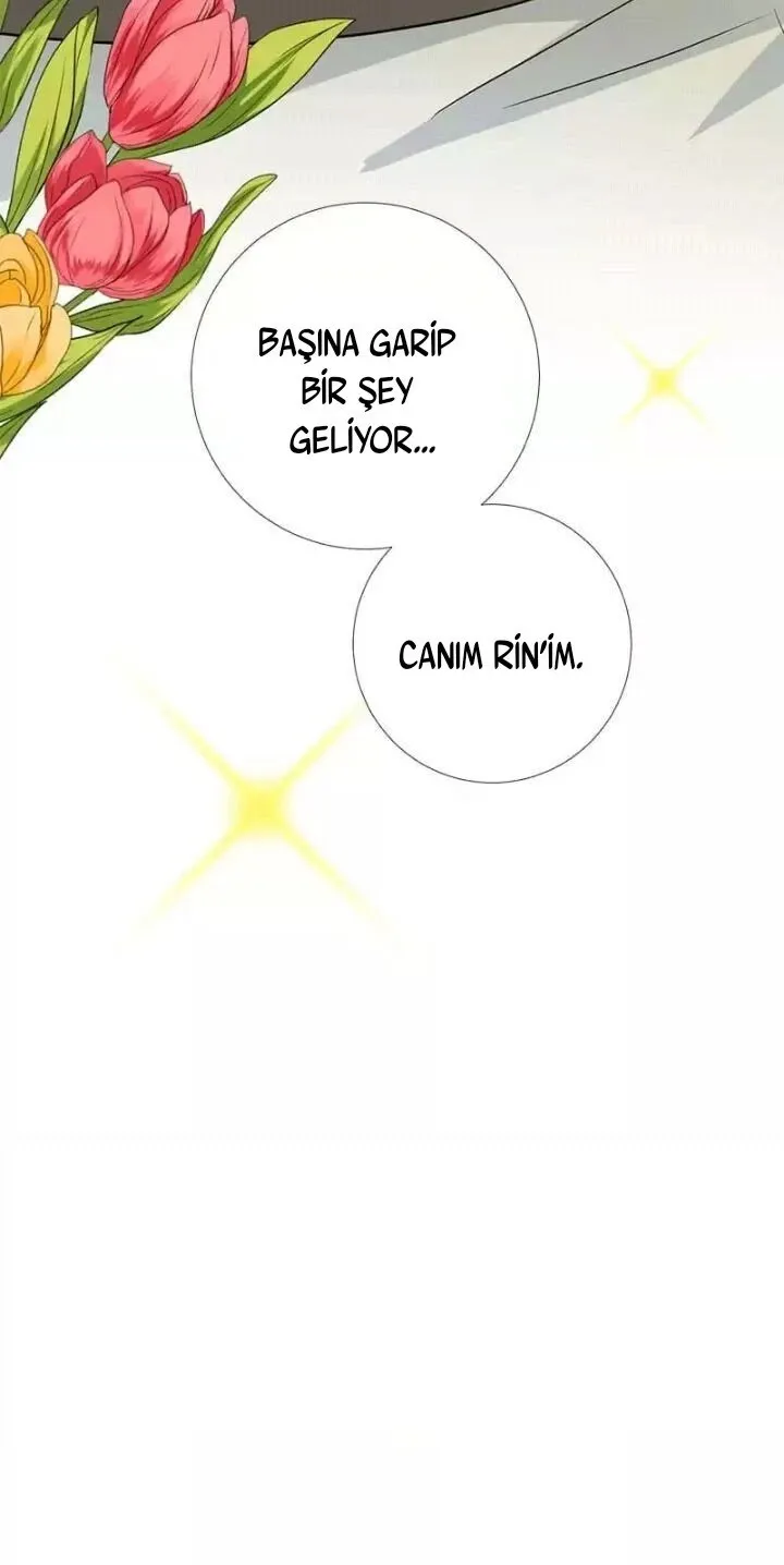 Sayfa 34