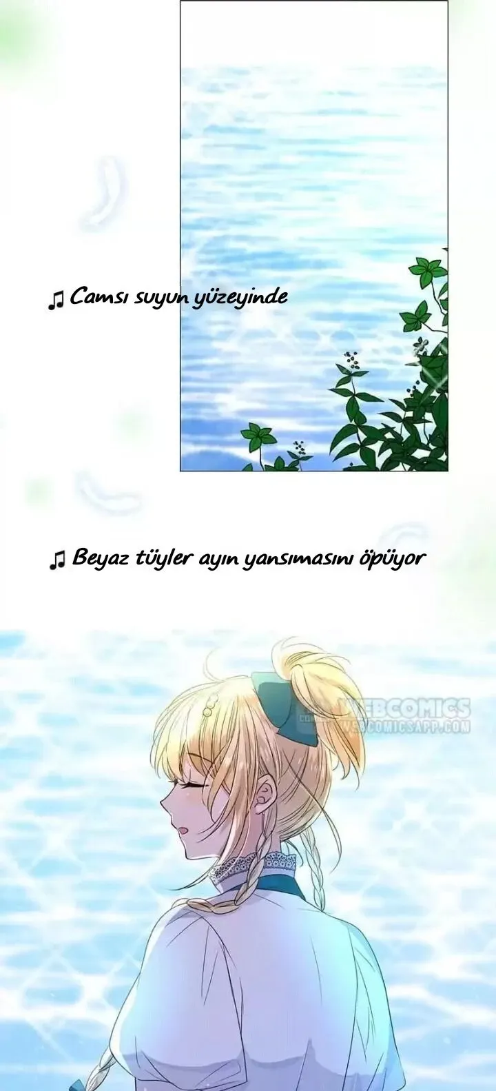 Sayfa 18