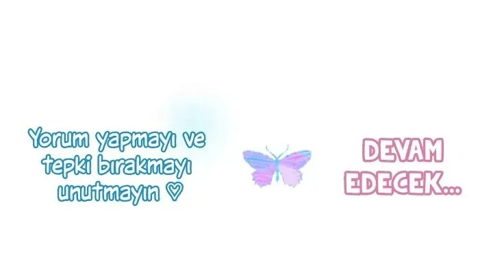 Sayfa 39