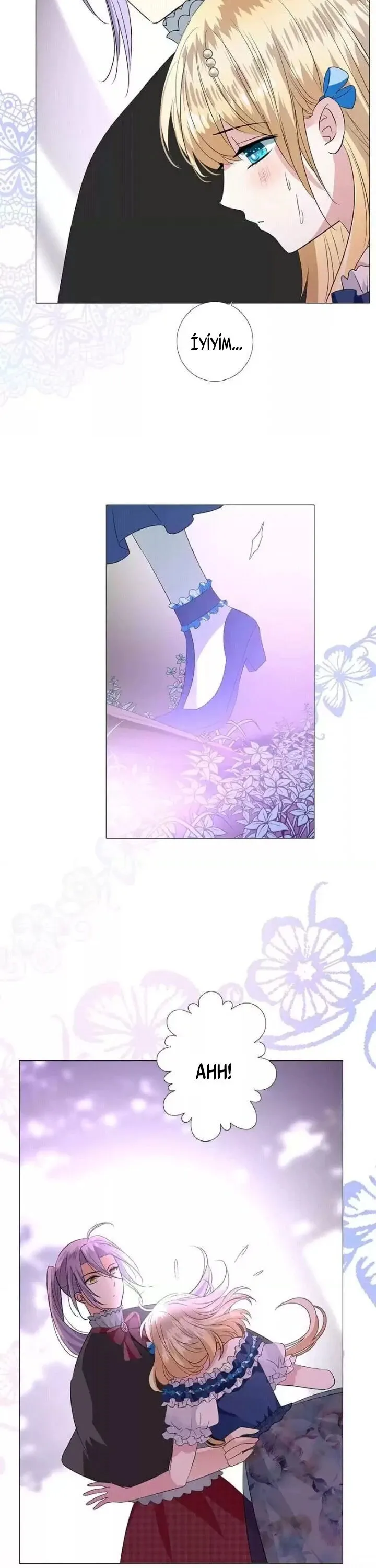 Sayfa 7