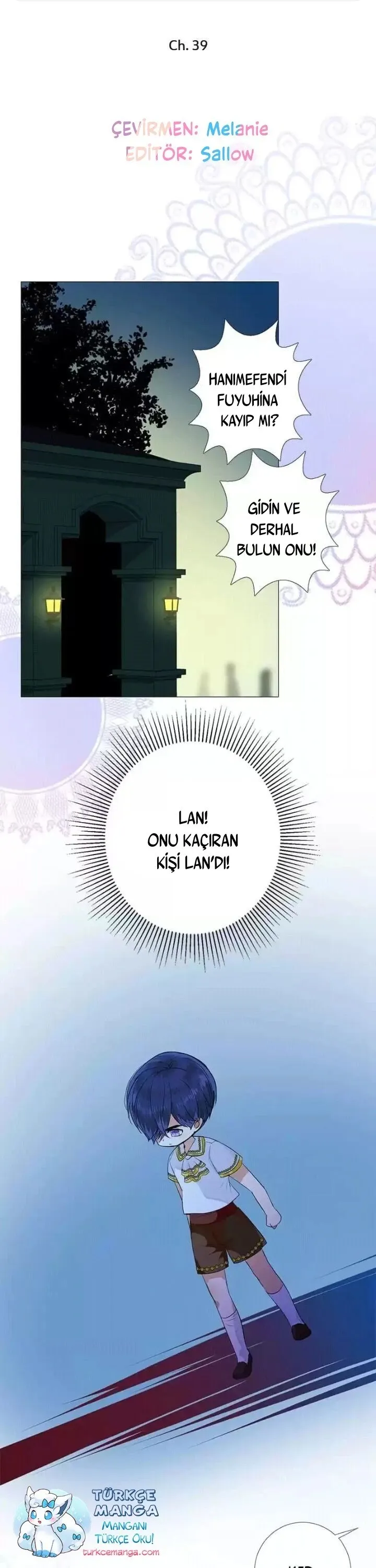 Sayfa 2
